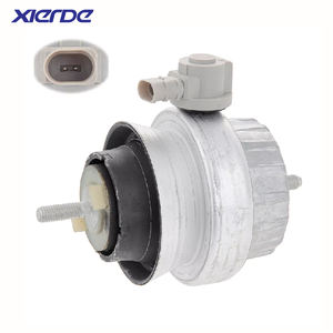 مثبت بمحرك XIERDE مثبت لـ A6 4GC C7 2 199، 379f0bl 4FH 4FBA - Product Image 3