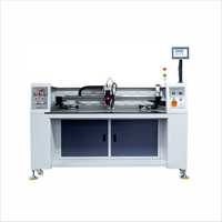 Pièces de machine de fabrication de lingerie féminine à bas prix - Distributeur de points de colle et machine laser pour la fabrication de crochets/œillets de soutien-gorge sans couture