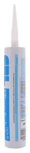 Crl 33S mờ trắng Silicone sealant cho chế biến gỗ - Product Image 4