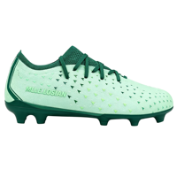Chaussures de football à marque blanche, crampons de football du fabricant de Quanzhou, vente en gros de chaussures de football en gros