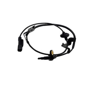 Mitsubishi ABS <b>Wheel</b> Speed Sensor 4670A158 New <b>Replacement</b> Part for Car Repair - Product Image 5
