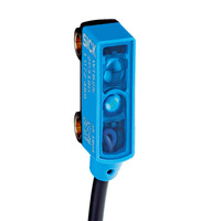 Sensor Codificador SICK Original y Nuevo OD5-30T05 ODI-B100H50U25 1052821 AFM60B-TEKA0-S01