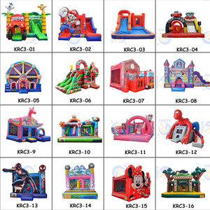 Casa di rimbalzo su misura <span class=keywords><strong>castello</strong></span> gonfiabile parco divertimenti gonfiabile <span class=keywords><strong>castello</strong></span> gonfiabile saltellante <span class=keywords><strong>castello</strong></span> scivolo castelli gonfiabili per la vendita - Product Image 3