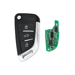 Phím Đa Chức Năng Điều Khiển Từ Xa Đa Năng NB29 Cho KD900 KD900 + URG200 KD-X2 NB-Series (Tất Cả Các Chức Năng Chip Trong Một Phím) - Product Image 1