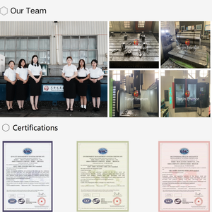 Tianjin cnc עיבוד מותאם אישית בהיר חם התגלגל q + t הפך עגול פלדה מוט פלדה בר - Product Image 5