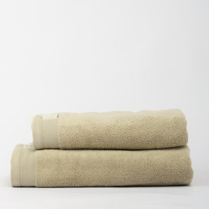 Juego de Toallas de Algodón Premium Zero Twist de Lord Face Bath, 2 Piezas, Suaves, Lisas y Duraderas para Baños de Hotel - Product Image 6