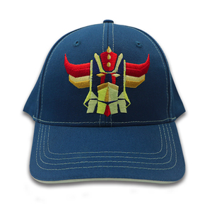 <span class=keywords><strong>Ruslan</strong></span> Baginskiy Hat Billionaire Studios Cappellino Baseball Roma logo Casquette de baseball - Product Image 1