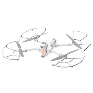 Protection d'hélices pour drone Antigravity A1 – Anneau de protection à dégagement rapide – Accessoire de drone - Product Image 5