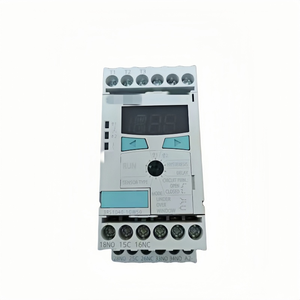 Relé 3ug4622-1aw30 Nuevo y Original de la Marca Industrial 3rh, 3rt, 3rv, 3tk, 3rf, 3rp, <span class=keywords><strong>3sk</strong></span>, 3rn, 3rs, 3rb - Product Image 1