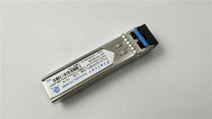 FTLF1323P1BTL FTLF1323P1BTR ฟินิซาร์ 155M 1310NM 15KM SMF โมดูล SFP ฟินิ - Product Image 6