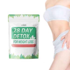 Té Adelgazante <span class=keywords><strong>de</strong></span> Hierbas <span class=keywords><strong>para</strong></span> Fitness Tuotianren <span class=keywords><strong>de</strong></span> 28 Días, Té Detox, <span class=keywords><strong>Café</strong></span> Adelgazante, <span class=keywords><strong>Café</strong></span> <span class=keywords><strong>Ganoderma</strong></span> - Product Image 1