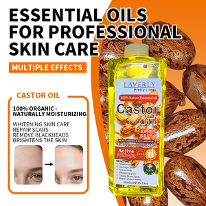 <span class=keywords><strong>El</strong></span> <span class=keywords><strong>aceite</strong></span> esencial <span class=keywords><strong>de</strong></span> <span class=keywords><strong>coco</strong></span> orgánico puro Odm/OEM 100% previene la pérdida <span class=keywords><strong>de</strong></span> <span class=keywords><strong>cabello</strong></span> <span class=keywords><strong>y</strong></span> repara suavemente <span class=keywords><strong>el</strong></span> aroma del <span class=keywords><strong>cabello</strong></span> áspero <span class=keywords><strong>aceite</strong></span> <span class=keywords><strong>de</strong></span> esencia <span class=keywords><strong>de</strong></span> <span class=keywords><strong>coco</strong></span> - Product Image 4