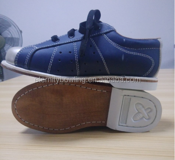 Настраиваемые аксессуары для боулинга женская обувь