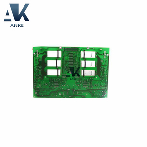 Placa amplificadora de pulso SNAT632PAC 61049428 original - Product Image 3