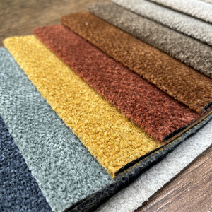 95 Poliéster 5 <span class=keywords><strong>Tela</strong></span> Spandex para telas de cortina telas de alta calidad <span class=keywords><strong>comprar</strong></span> al fabricante de China - Product Image 4