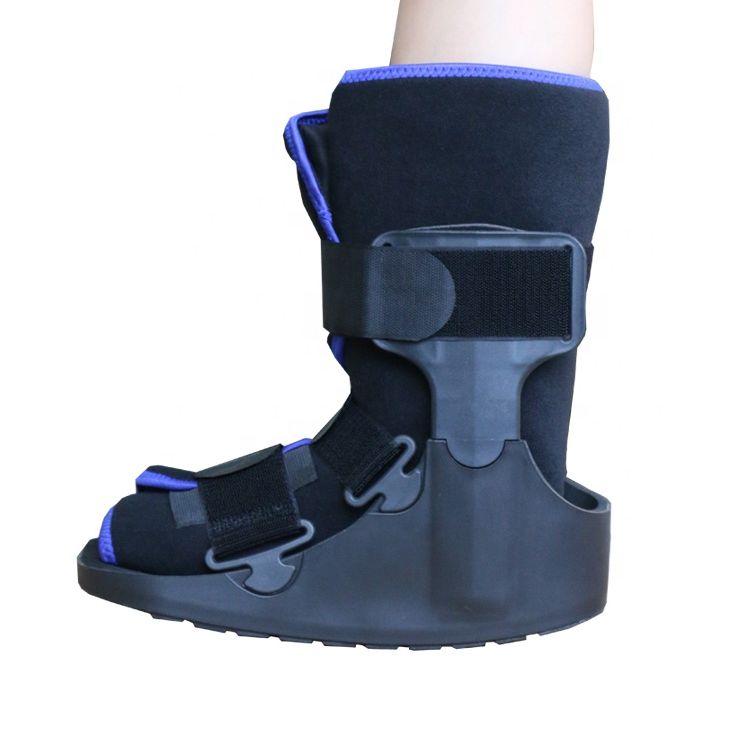 Encuentre el mejor fabricante de bota ortopedica corta y bota ortopedica  corta para el mercado de hablantes de spanish en alibaba.com