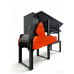 Broyeur de <span class=keywords><strong>sol</strong></span> robuste 600, pulvérisateur d'argile humide pour l'aménagement paysager des autoroutes et le recyclage des boues - Product Image 5