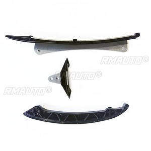 ชุดซ่อมแกนเพลาลูกเบี้ยวปรับระดับไอดีและไอเสียสำหรับเครื่องยนต์ QRE4G16-5 ของรถยนต์เชอรี่ 4G16 อะไหล่รถยนต์ - Product Image 1