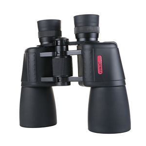 YUKO Binoculars 10x50 High Definition Outdoor Night Vision Glasses MZ14-C - Product Image 1