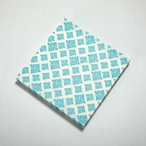 Papel de Envoltura para Sándwiches Personalizado con Logotipo, Papel Antigrasa para Empacar Alimentos - Product Image 4