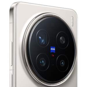 Nuevo Teléfono Inteligente 5G Viv X200 Pro de 6.78 Pulgadas, Teléfono Móvil Android para VIVO X200 Pro - Product Image 6