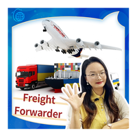 Agent maritime Ukraine Transport maritime et aérien Express LCL+Express EXW CIF 7-10 jours Assurance transit 0,3% Manipulation des marchandises dangereuses