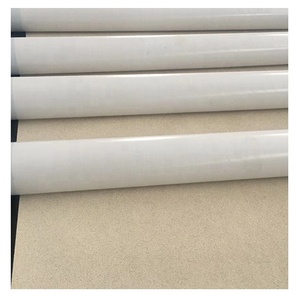 Subway Pre-applied Hdpe Self-adhesive <strong>Waterproof</strong> <strong>Sheet</strong> <strong>Material</strong> - Product Image 5
