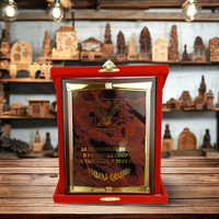 Plaques en bois, artisanat, boîtes, décorations murales et de bureau, plaques de sublimation, design en bois peint, art populaire en bois, impression UV, trophées