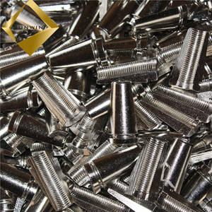 Ferramentas cunha jack de tensão - Product Image 5