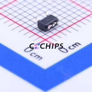 Nuevo amplificador operacional de chip IC de circuito integrado TLV172IDBVR SOT-23-5 Original - Product Image 2