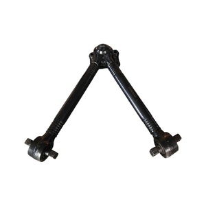 Piezas de Alta Calidad para Sistemas de Suspensión de Camiones 20367004 20507262 20741695 20741703 22318833 Brazo de Control de Tracción para Camiones Volvo - Product Image 5