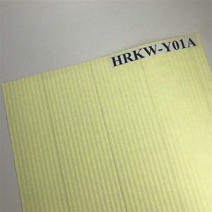 Nhà Máy Bán Hàng Trực Tiếp Ngành Công Nghiệp Đặc Biệt Lọc Dầu Giấy Lọc Không Khí Giấy Lọc Nhiên Liệu Giấy Lọc - Product Image 3