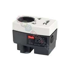 Danfoss - AME 13 24V 14s/mm 5mm 300N - Product Image 2