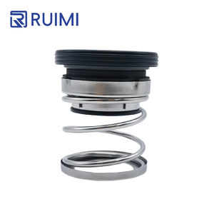 Sello SIC <span class=keywords><strong>CA</strong></span> 560 de 20mm para bomba de agua Sellos mecánicos de alto rendimiento para eje de bomba - Product Image 3