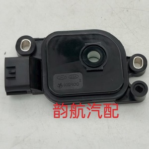 Kia kehco สวิตช์เปลี่ยนเกียร์อัตโนมัติ42700-3B000เซ็นเซอร์ตำแหน่งเกียร์สำหรับรถยนต์ Kia - Product Image 5