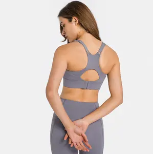 Purchase Comfortable And Fitted Gym Wear for Fat Women 