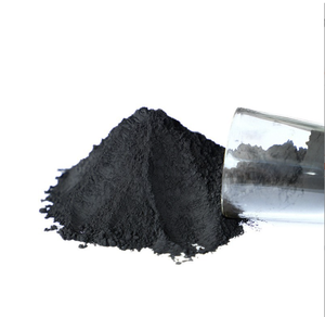 Poudre de dioxyde de manganèse (MnO2) de qualité batterie, dioxyde de manganèse électrolytique pour dépolarisateur de cathode de batterie primaire - Product Image 3