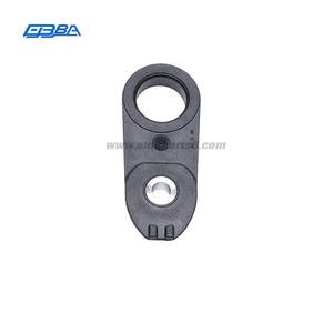 Support de réservoir d'eau haute qualité, résistant aux hautes températures et anti-âge, pour Porsche 992 992851226 - Product Image 2