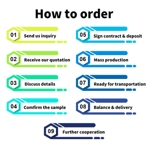 Nouveau sweat à capuche oversize personnalisé avec broderie, blanc, streetwear, fermeture éclair, pour homme, haut décontracté ample - Product Image 6