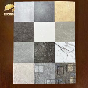 Vente en gros <span class=keywords><strong>de</strong></span> revêtements <span class=keywords><strong>de</strong></span> <span class=keywords><strong>sol</strong></span> en <span class=keywords><strong>vinyle</strong></span> imperméable <span class=keywords><strong>haut</strong></span> <span class=keywords><strong>de</strong></span> <span class=keywords><strong>gamme</strong></span> couleurs SPC à chevrons Revêtement <span class=keywords><strong>de</strong></span> <span class=keywords><strong>sol</strong></span> en PVC clic pour intérieur - Product Image 1