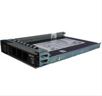 960GB SSD SATA Gbps Hard Drive Logam Plastik Penyimpanan Nas Ssd Xray Disk Asli 2230 Extender 10K