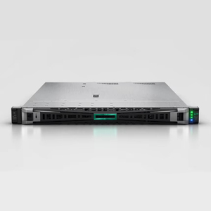 Oferta Relámpago: Servidor en la Nube NAS Xeon 6454 ProLiant DL320 Gen11 - Product Image 1