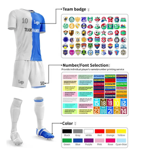 Maglia da Calcio 2026 <span class=keywords><strong>Uomo</strong></span>, Completo Uniforme Sublimazione Retrò Messico, Kit Maglia da Calcio <span class=keywords><strong>Verde</strong></span> Vintage - Product Image 4
