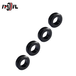 Комплект уплотнительных колец для топливной форсунки 23291-23010 для toyota lexus subaru lotus - Product Image 1