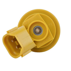 Inyector de Combustible 16600-AA170 para Subaru Impreza GC8 2.5, Pieza de Repuesto para Motor - Product Image 2