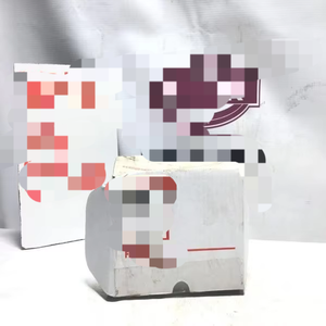 B0032391 1375 6nkz/5akz Sello de bomba mecánica Nuevo Original Listo Stock Automatización industrial Pac Dedicado Plc - Product Image 1