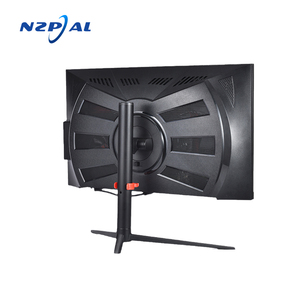 Ordinateur xách tay Gamer tùy chọn <span class=keywords><strong>Card</strong></span> đồ họa PC trường hợp máy tính DDR3/DDR4 sản phẩm máy tính khác - Product Image 3