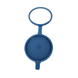 Berretti serbatoio liquido lavacristallo per <span class=keywords><strong>Peugeot</strong></span> 307/206/505 643230 6432.30 - Product Image 6