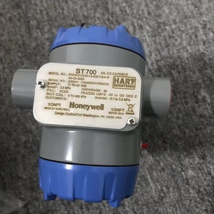 Medidor Original Serie STG700 STG745-E1GC4A-1-A-AHS-11S-A-10A0-00-0000 - Product Image 3