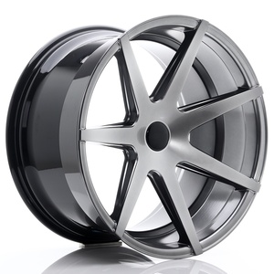 1 pezzo profondo concavo personalizzato forgiato ruote auto in alluminio Rims18 19 20 21 22 pollici 5x114.3 5x112 5x110 5x120 cerchione forgiato <span class=keywords><strong>BMW</strong></span> G80 - Product Image 2
